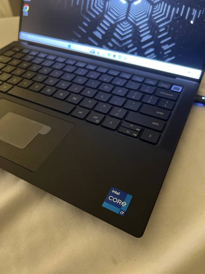 Dell Latitude 5470 Computers New 500GB 8GB