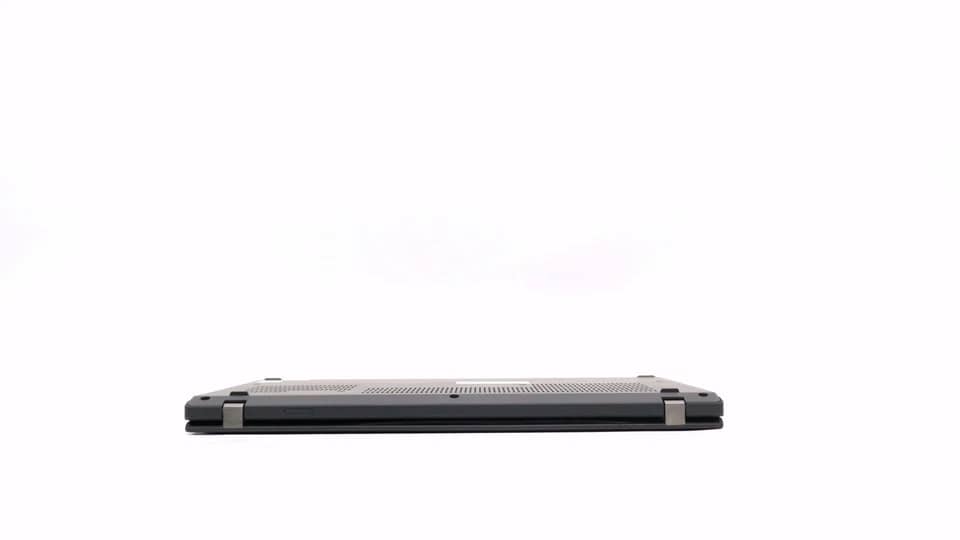 Lenovo ThinkPad P14s Gen 4 Computers New 512GB 16GB