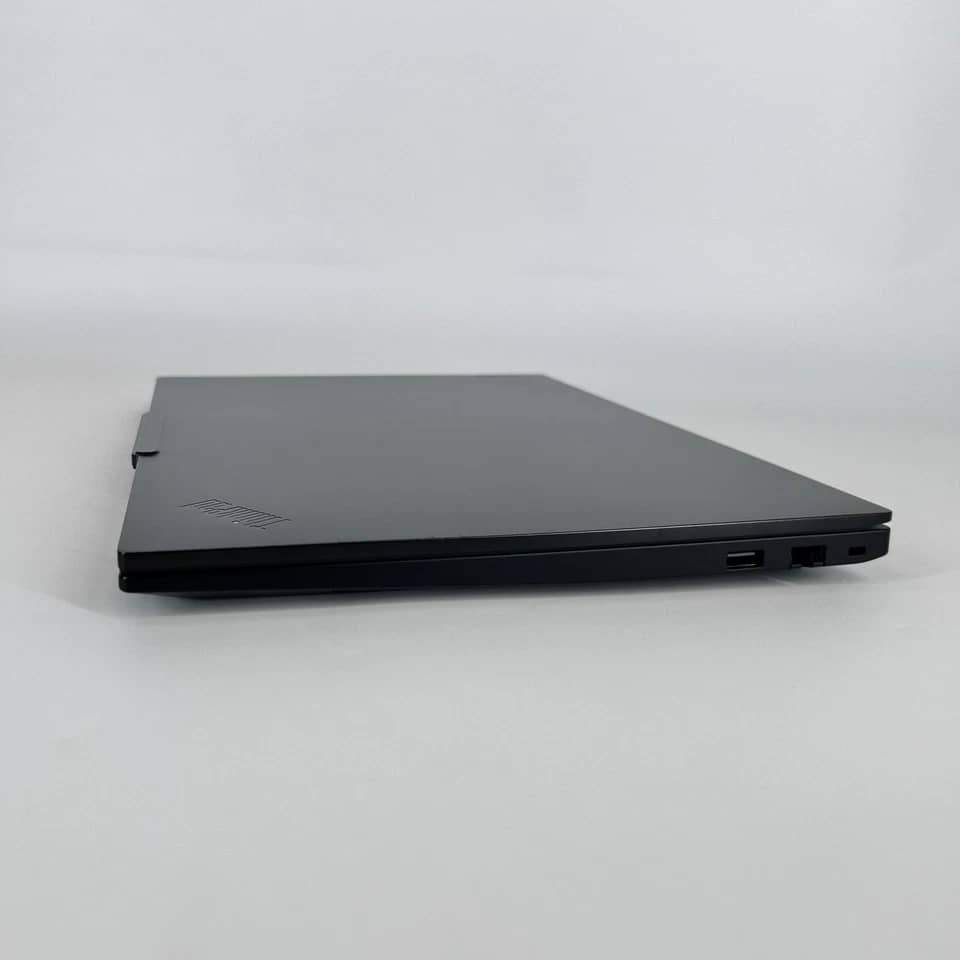 Lenovo ThinkPad E16 Gen 3 Computers New 512GB 8GB