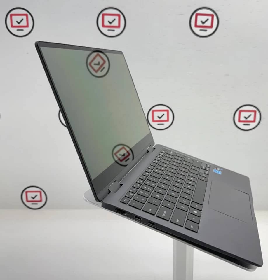 Samsung Galaxy Book Pro 360 Computers New 512GB 8GB