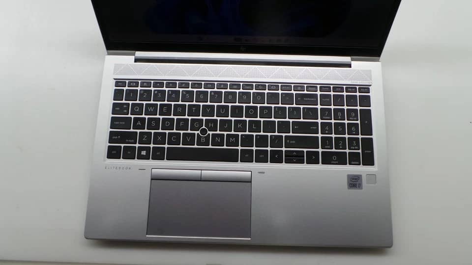 HP EliteBook 850 G7 Computers New 256GB 8GB