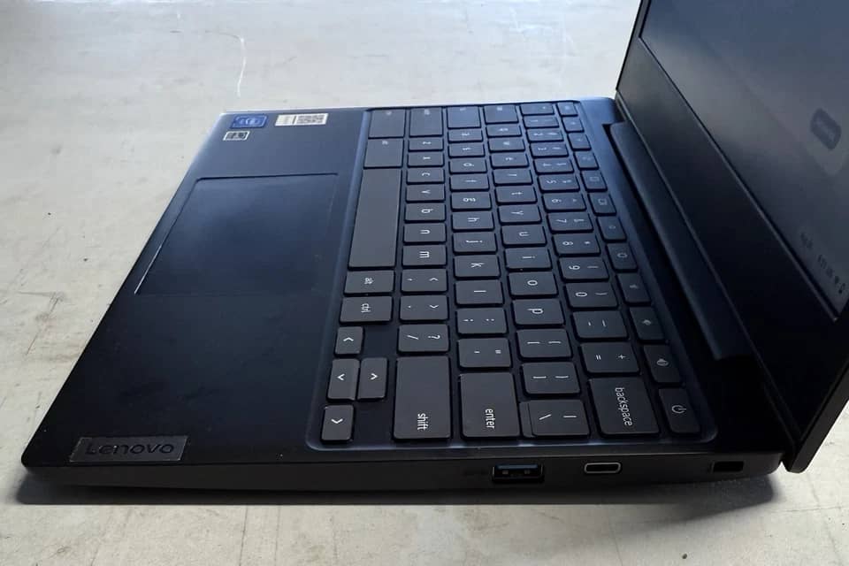 Lenovo IdeaPad 3 Computers New 32GB 4GB