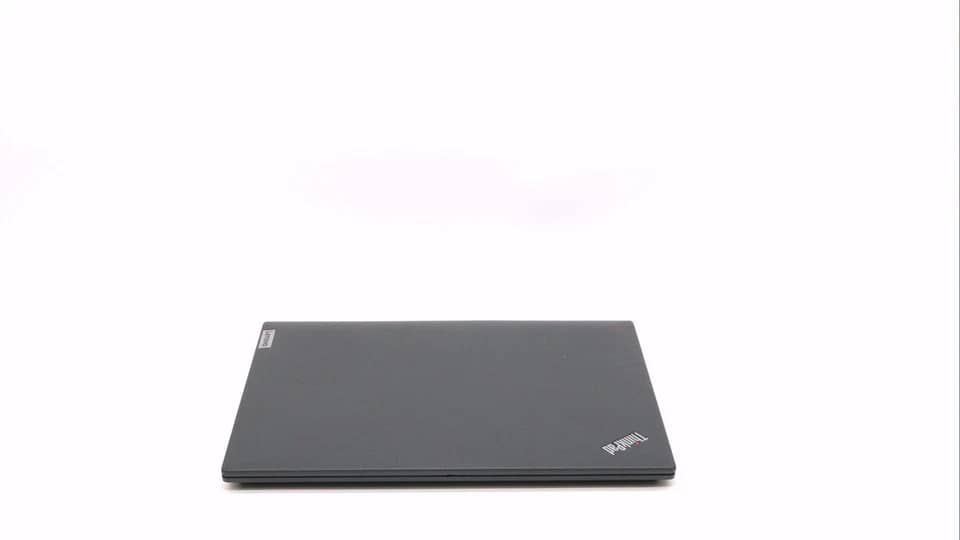 Lenovo ThinkPad P14s Gen 4 Computers New 512GB 16GB