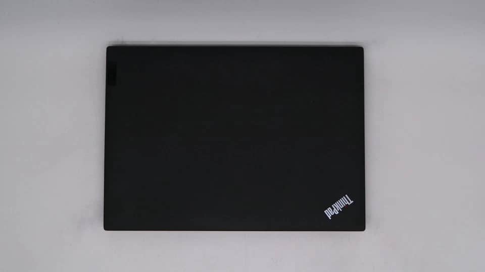 Lenovo ThinkPad P14s Gen 4 Computers New 512GB 16GB