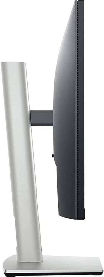 Dell P2222H Monitors New Black