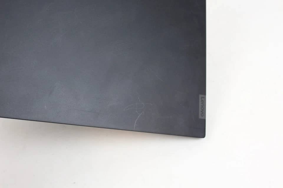 Lenovo IdeaPad 14 Computers New 64GB 4GB