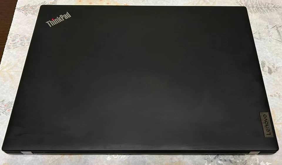 Lenovo ThinkPad T14s Gen 4 Computers New 256GB 16GB