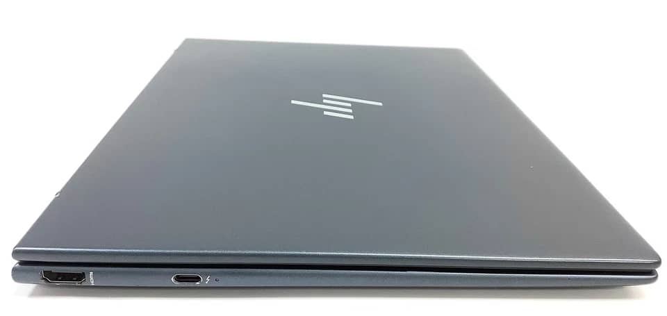 HP Dragonfly Computers New Unspecified 16GB