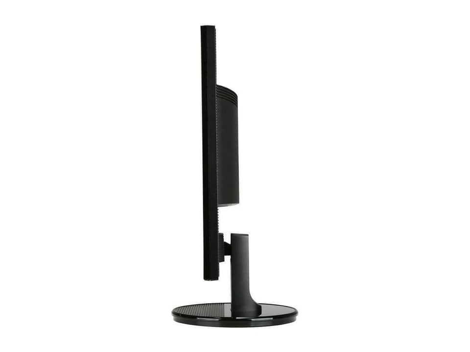 Acer K242HQL Monitors New Black