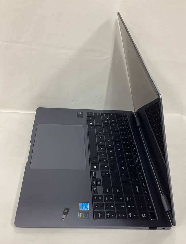 Samsung Galaxy Book4 Pro 360 Computers New 4TB 16GB