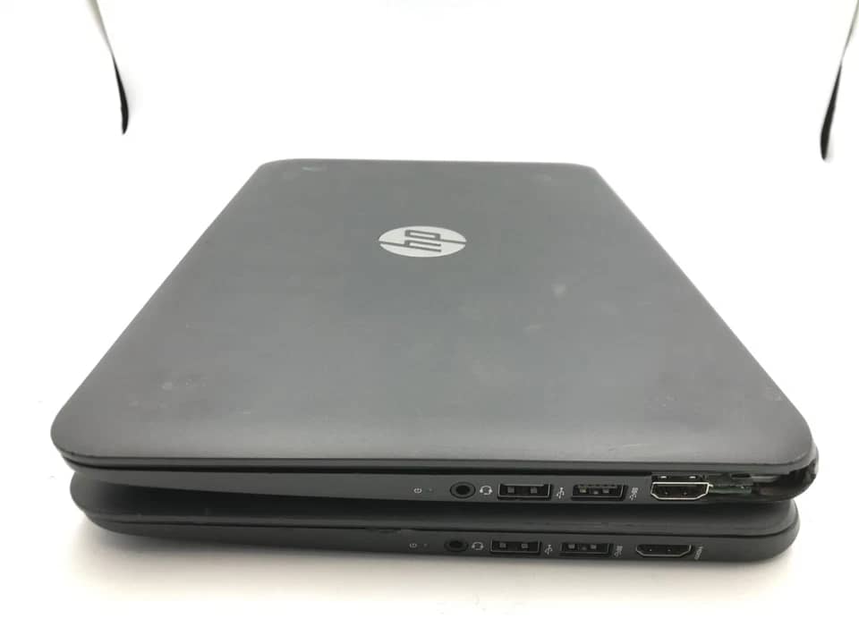 HP Stream 11 Computers Used - Good Unspecified 6GB