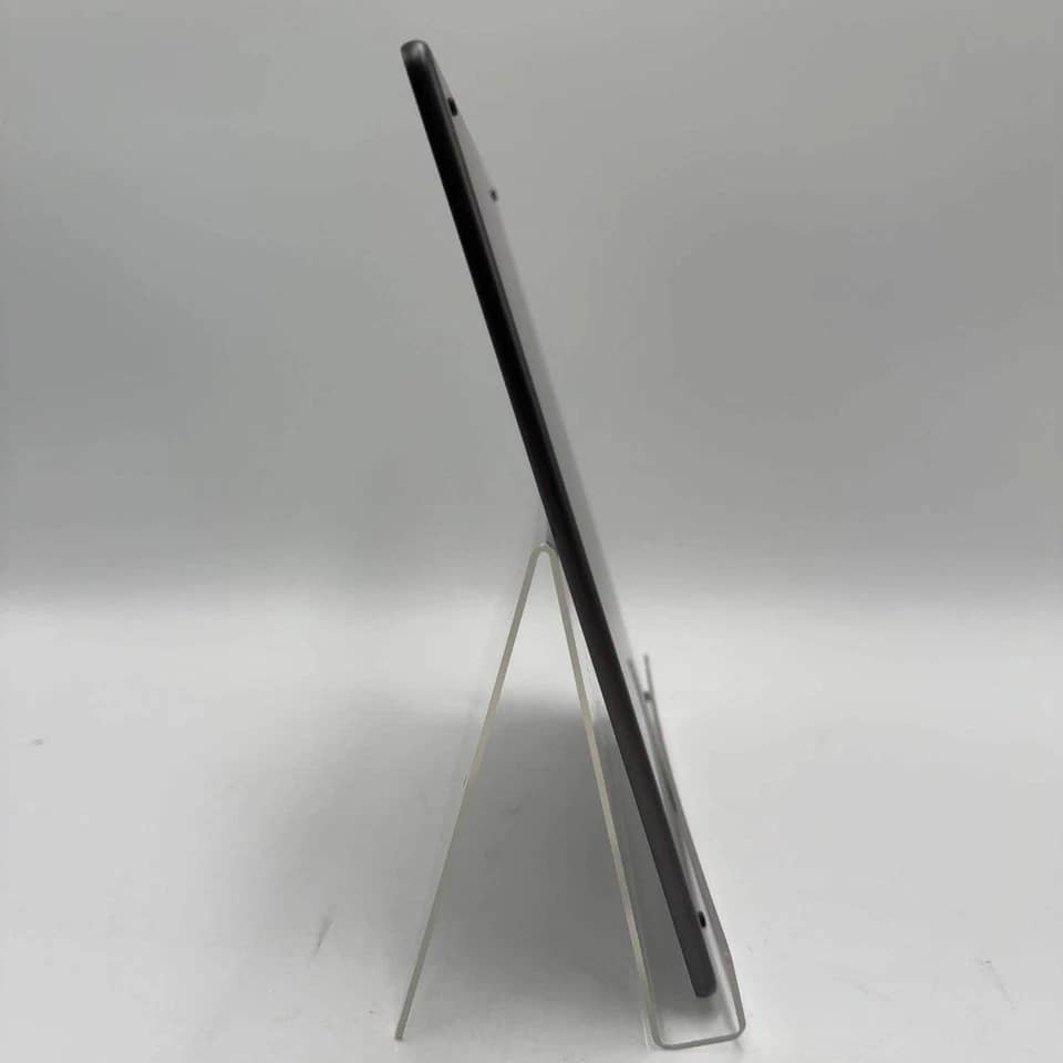 Amazon Kindle Scribe Tablets Black 16GB New
