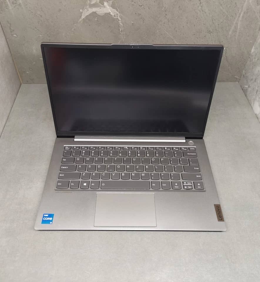 Lenovo ThinkBook 14 G2 Computers New 512GB 16GB