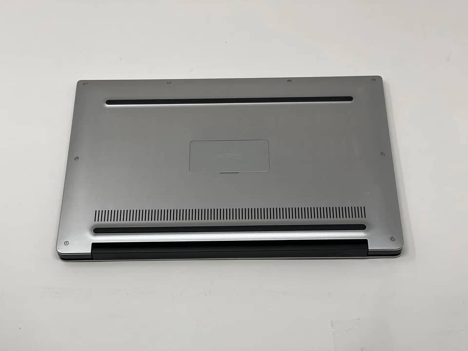Dell XPS 13 9350 Computers New 1TB 32GB