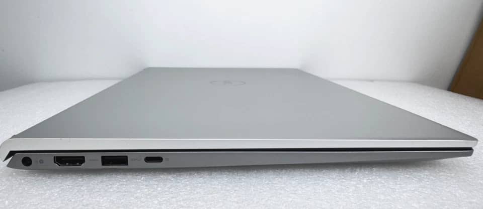 Dell Inspiron 15 5510 Computers Open-Box Excellent 512GB 16GB