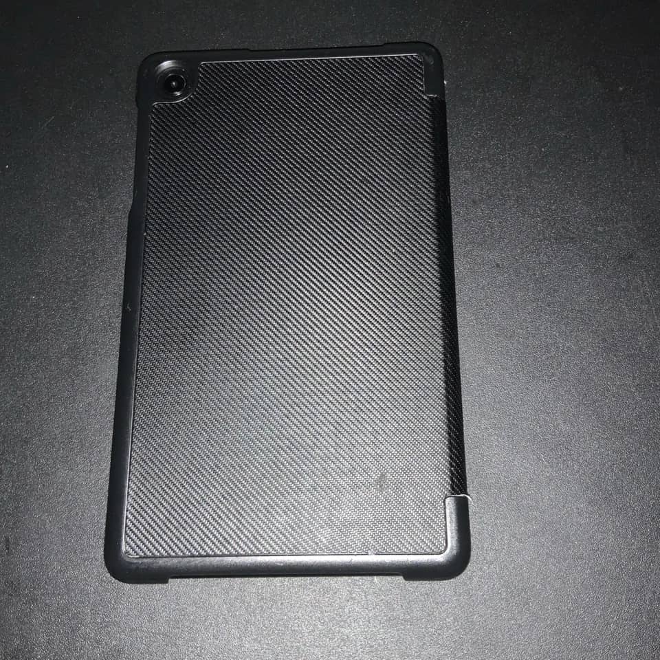 TCL Tab 8 LE Tablets Black 64GB New