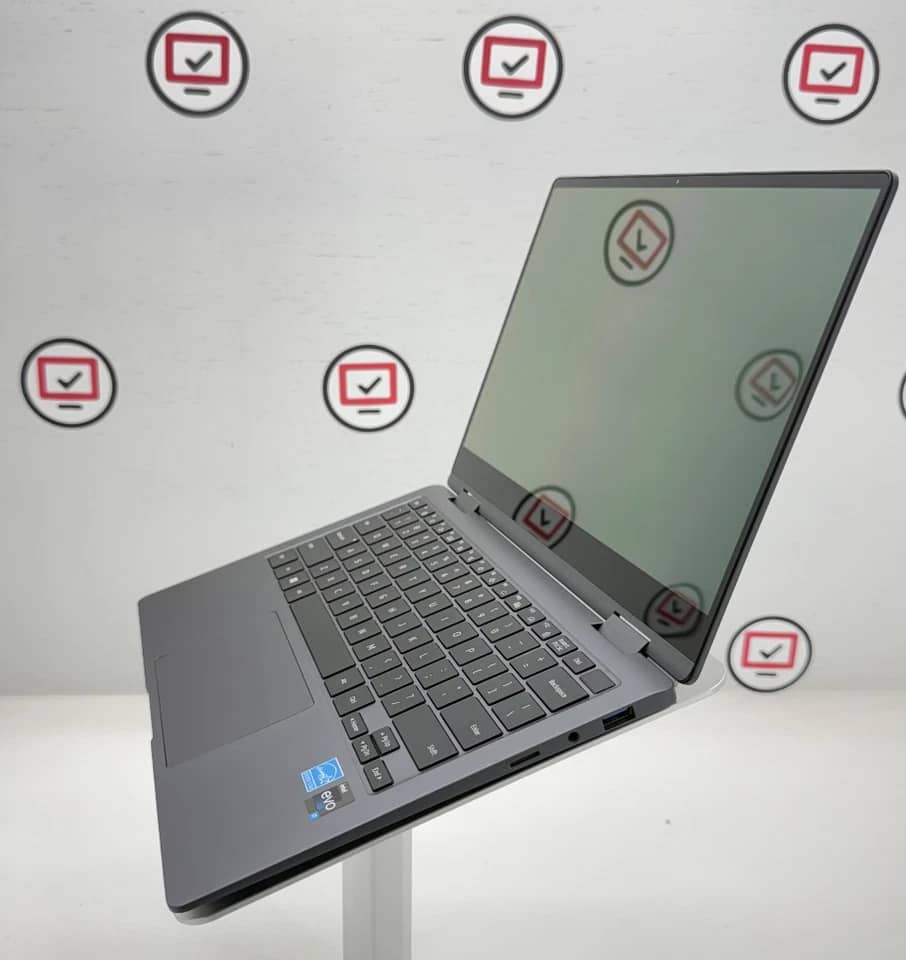 Samsung Galaxy Book Pro 360 Computers New 512GB 8GB