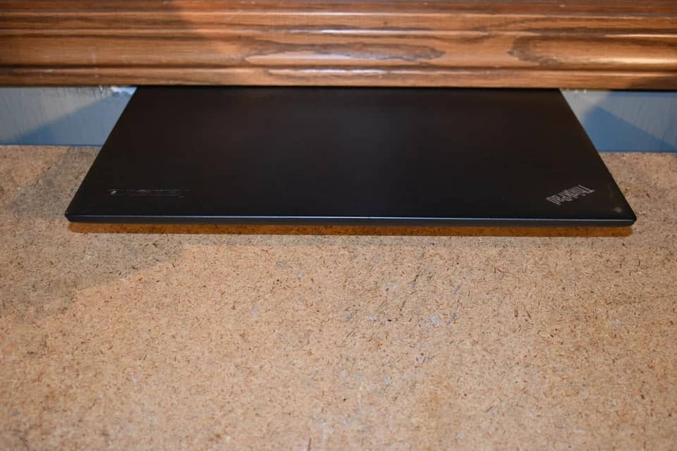 Lenovo ThinkPad X1 Carbon Gen 2 Computers Used - Good Unspecified 8GB