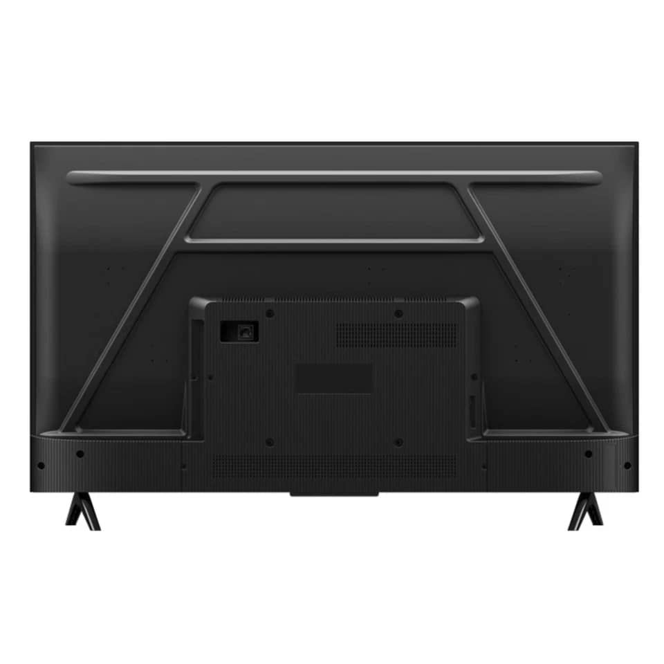 TCL 55s451 TVs New Yellow