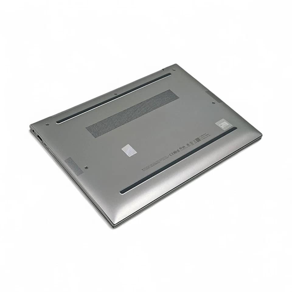 HP EliteBook 840 G10 Computers New 512GB 16GB