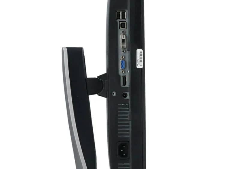 Dell OptiPlex 3000 Computers New 256GB 8GB