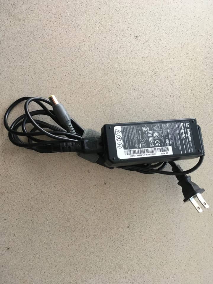 Lenovo ThinkPad T460s Computers Refurbished - Excellent 1TB 12GB