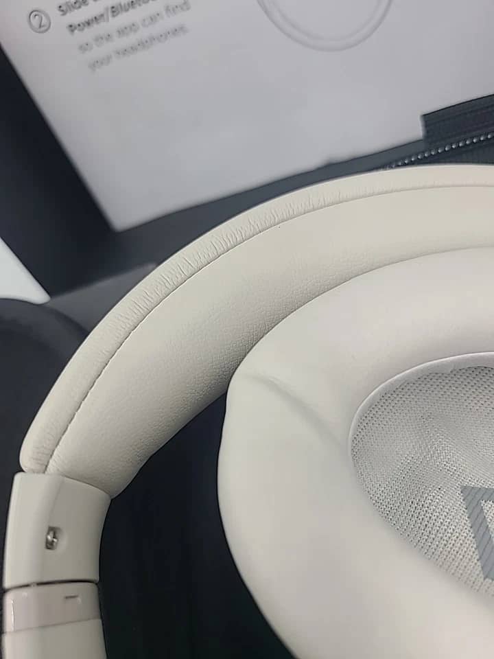 Bose QuietComfort 45 Headphones & Earbuds New Green