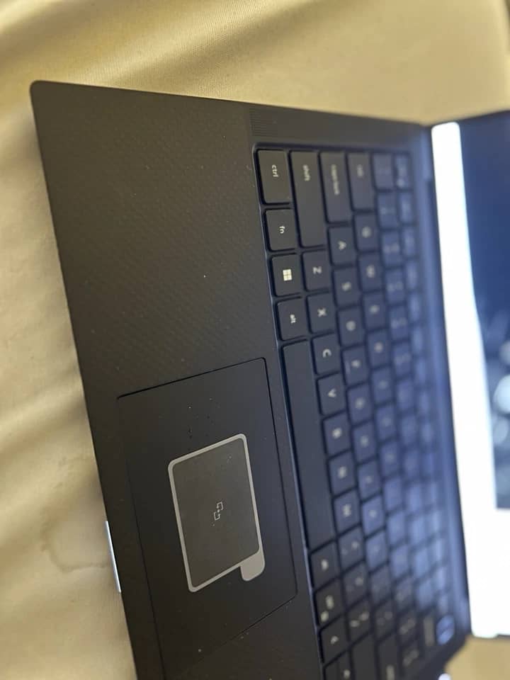 Dell Latitude 5470 Computers New 500GB 8GB