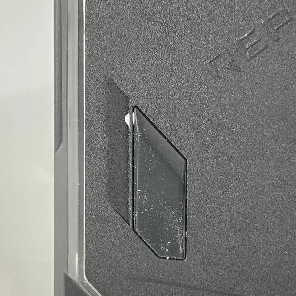 ASUS ROG Strix Scar 15 Computers New 1TB 16GB