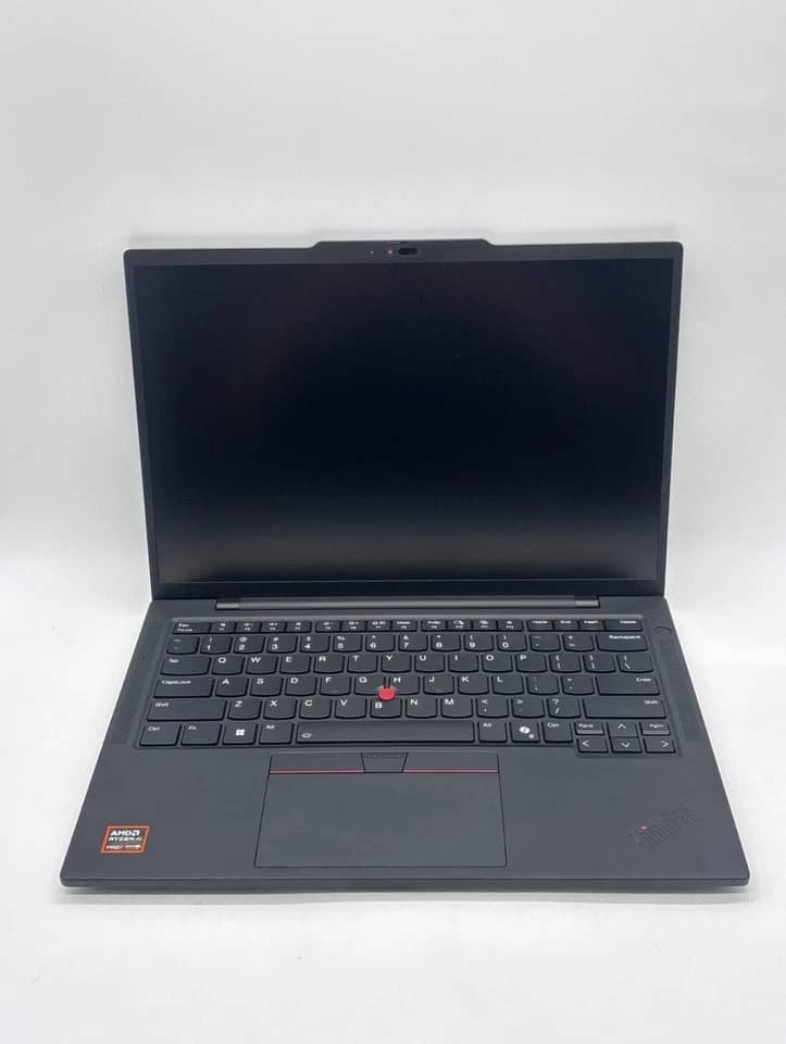 Lenovo ThinkPad T14s Gen 6 Computers New 512GB 16GB