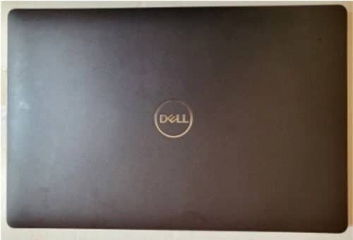 Dell Latitude 5500 Computers Open-Box Excellent 512GB 32GB