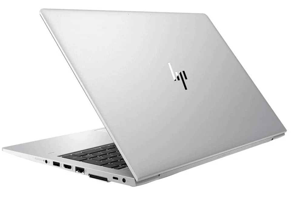 HP EliteBook 850 G5 Computers Refurbished - Excellent 512GB 12GB