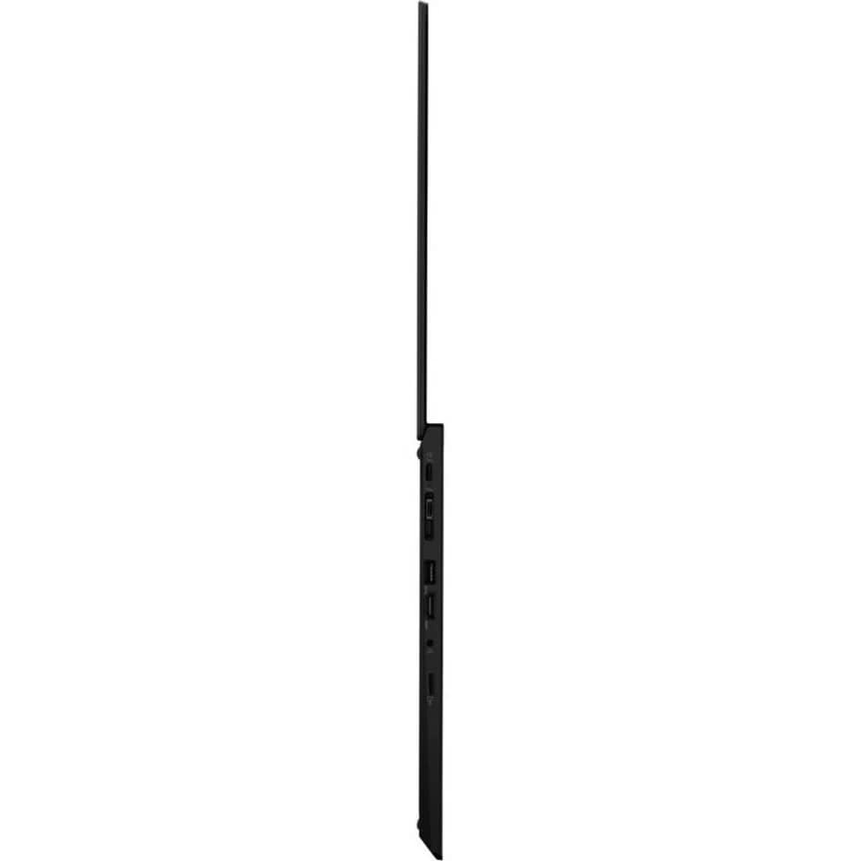 Lenovo ThinkPad T15 Computers New 256GB 8GB