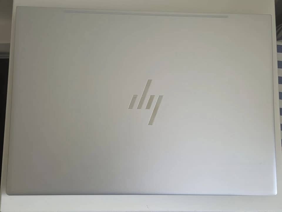 HP Envy 16 Computers New 512GB 16GB