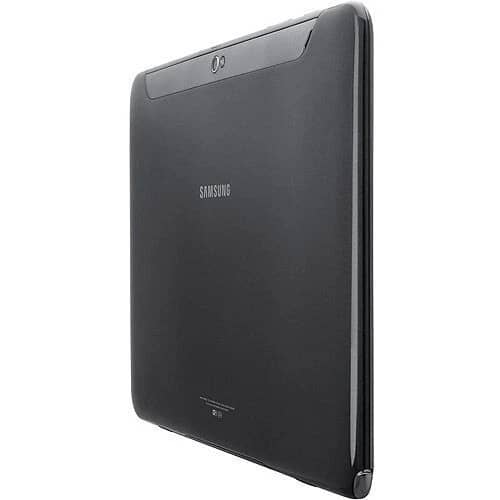 Samsung Galaxy Note tablets Tablets Black 32GB New