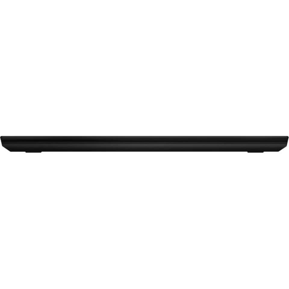 Lenovo ThinkPad T15 Computers New 256GB 8GB