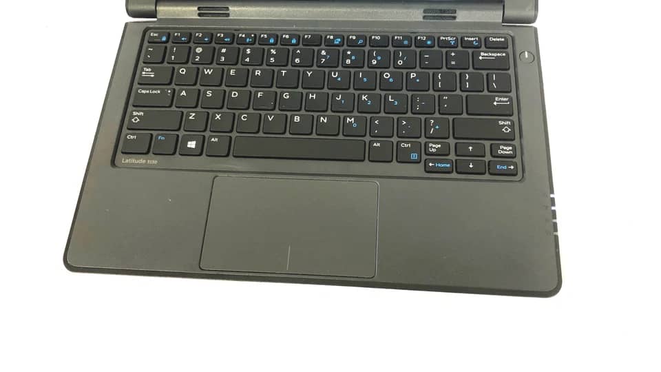 Dell Latitude 3150 Computers Refurbished - Excellent 64GB 2GB