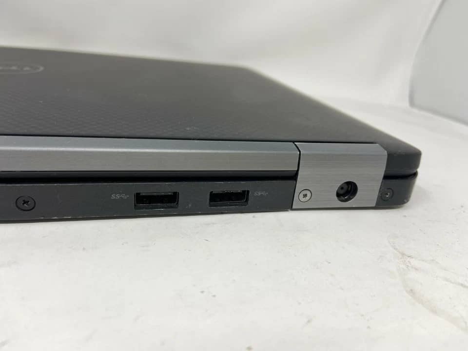 Dell Latitude 7470 Computers New 256GB 8GB