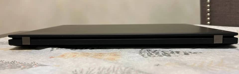 Lenovo ThinkPad T14s Gen 4 Computers New 256GB 16GB