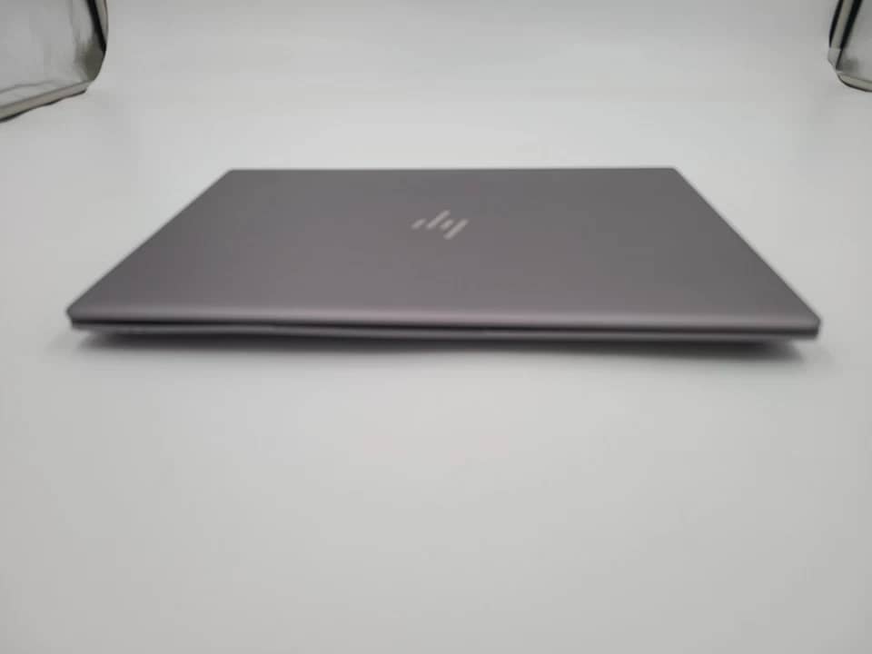 HP ZBook Studio G5 Computers New 256GB 32GB