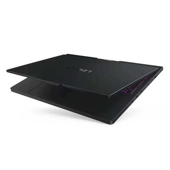 Lenovo Legion Pro 5i Computers New 512GB 16GB