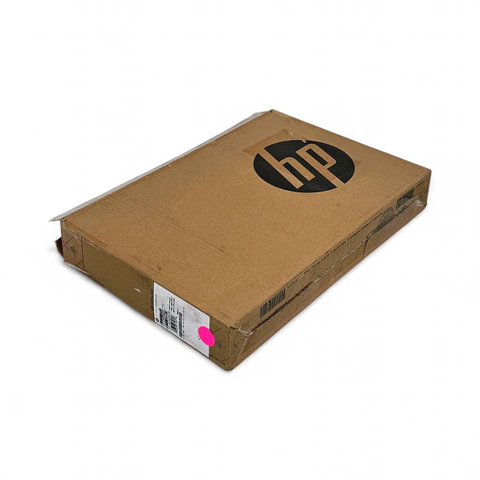 HP EliteBook 840 G10 Computers New 512GB 16GB