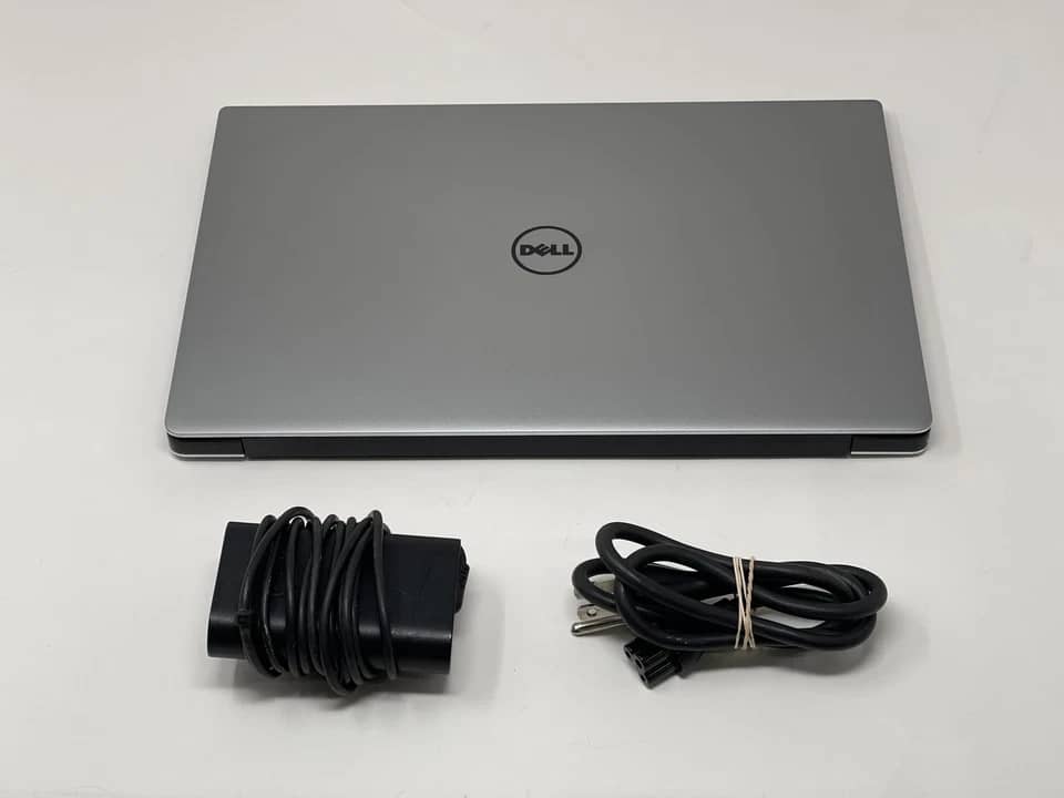 Dell XPS 13 9350 Computers New 1TB 32GB