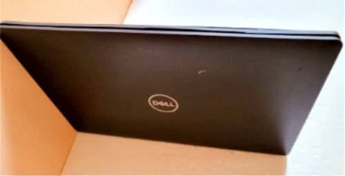Dell Latitude 5500 Computers Open-Box Excellent 512GB 32GB