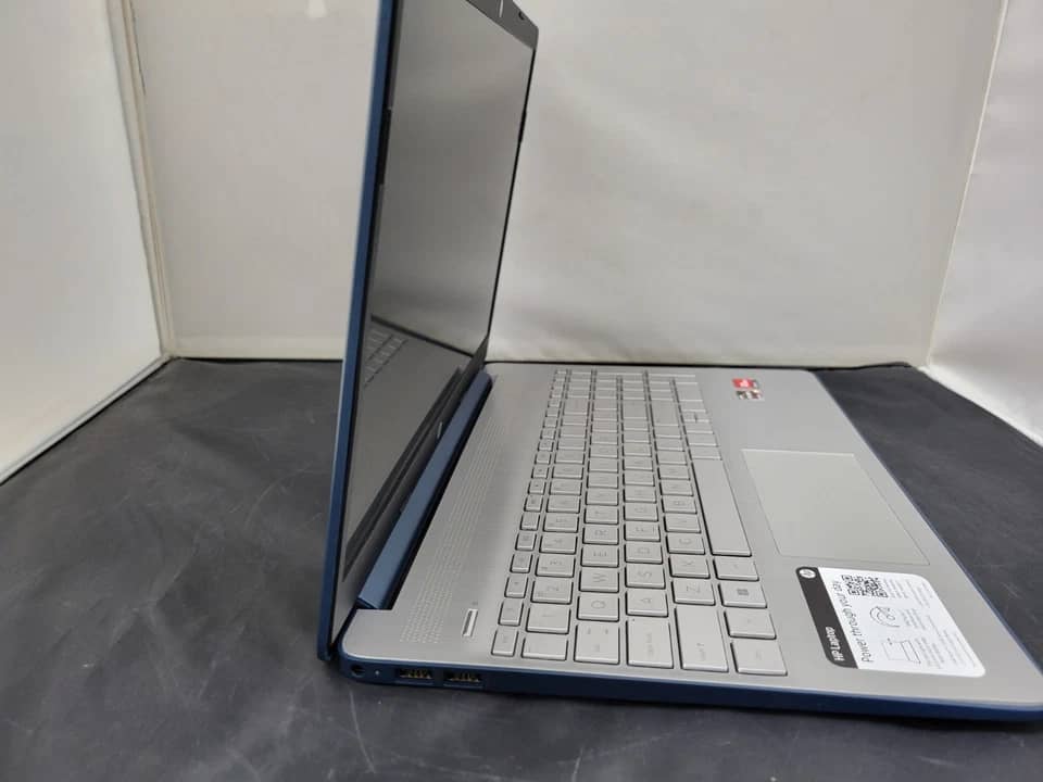 HP 15-ef2 Computers New 256GB 8GB