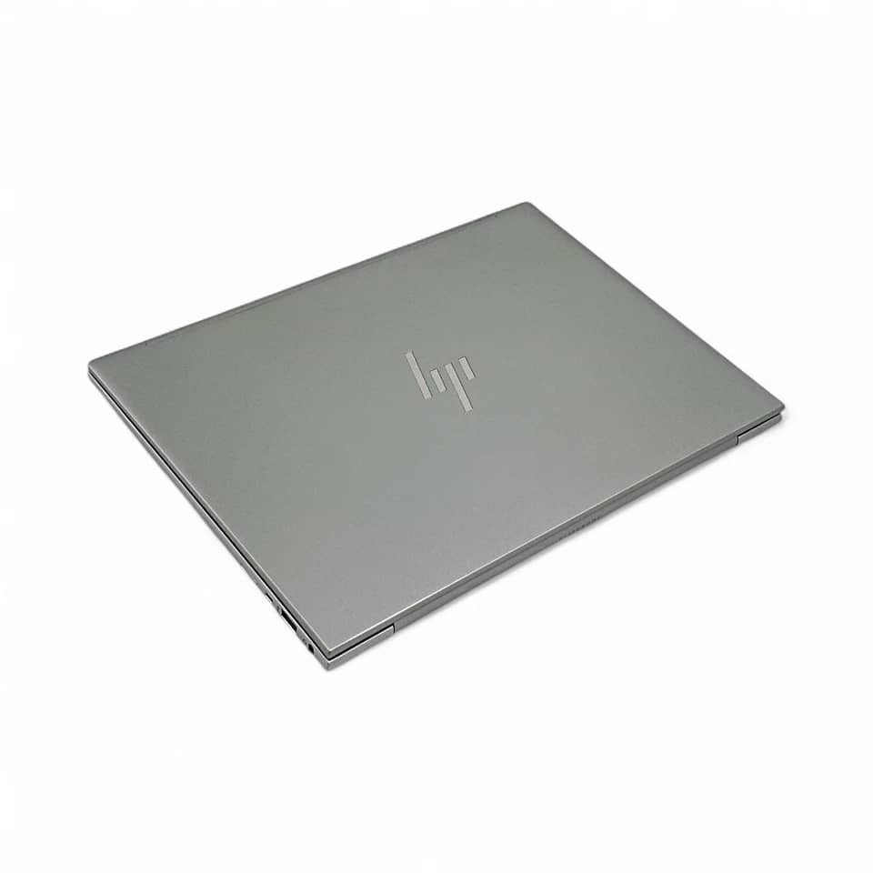HP EliteBook 840 G10 Computers New 512GB 16GB
