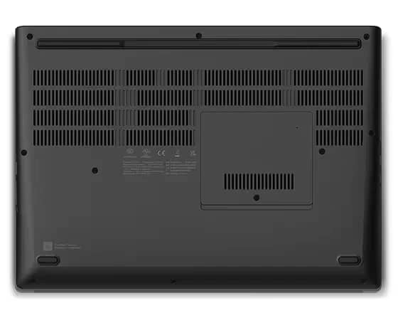 Lenovo ThinkPad P16 Computers New 1TB 64GB