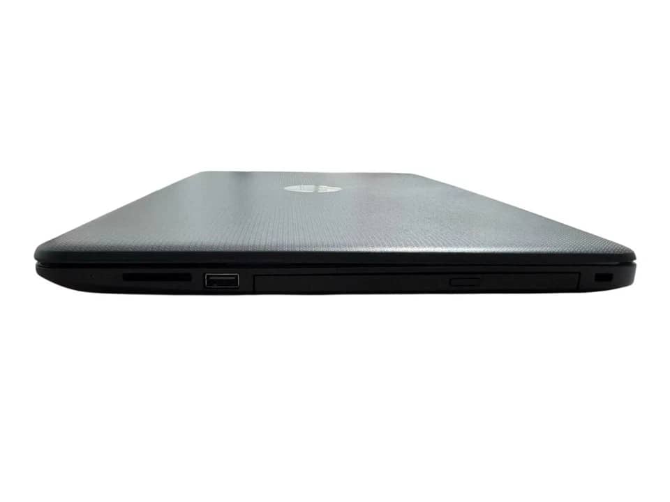 HP 15-db Computers Used - Good 1TB 32GB