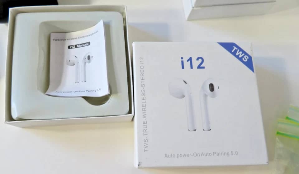 Jabra Elite 65t Headphones & Earbuds New Blue