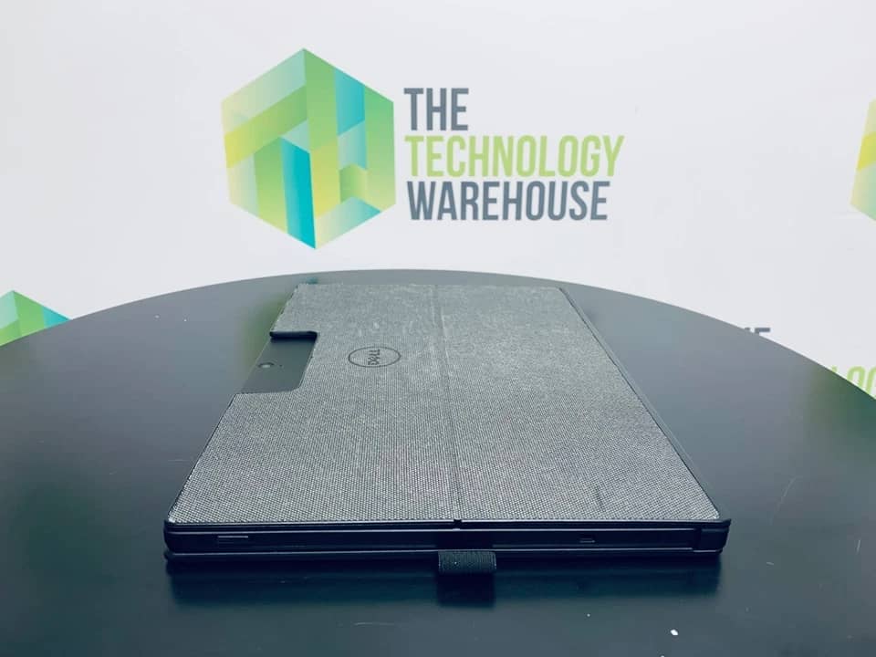 Dell Latitude 7270 Computers Refurbished - Excellent 512GB 8GB